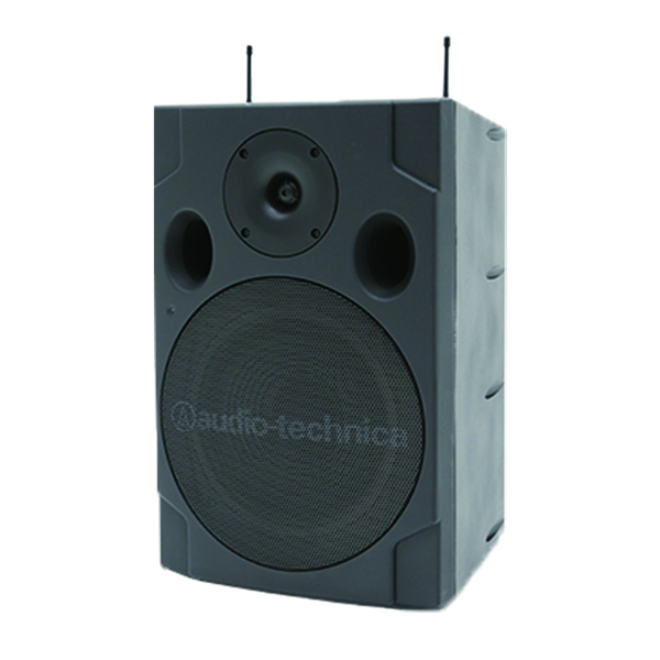 audio-technica ATW-SP808｜アークベル株式会社